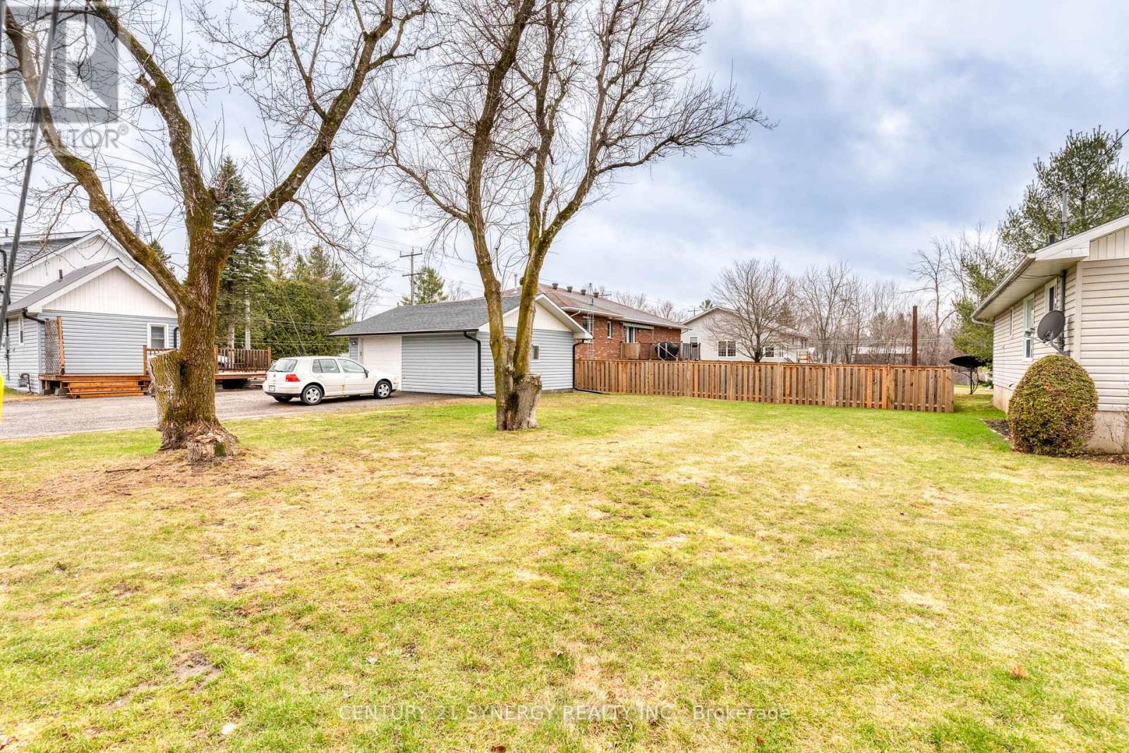 19 South Street S, Perth, Ontario  K7H 2G3 - Photo 24 - X12997580