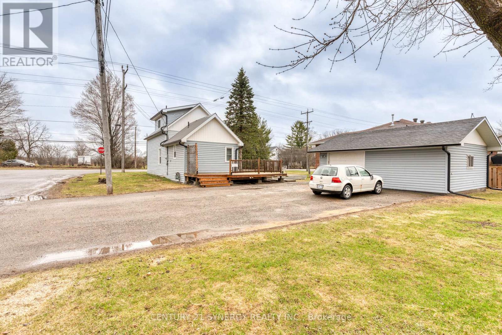 19 South Street S, Perth, Ontario  K7H 2G3 - Photo 25 - X12997580