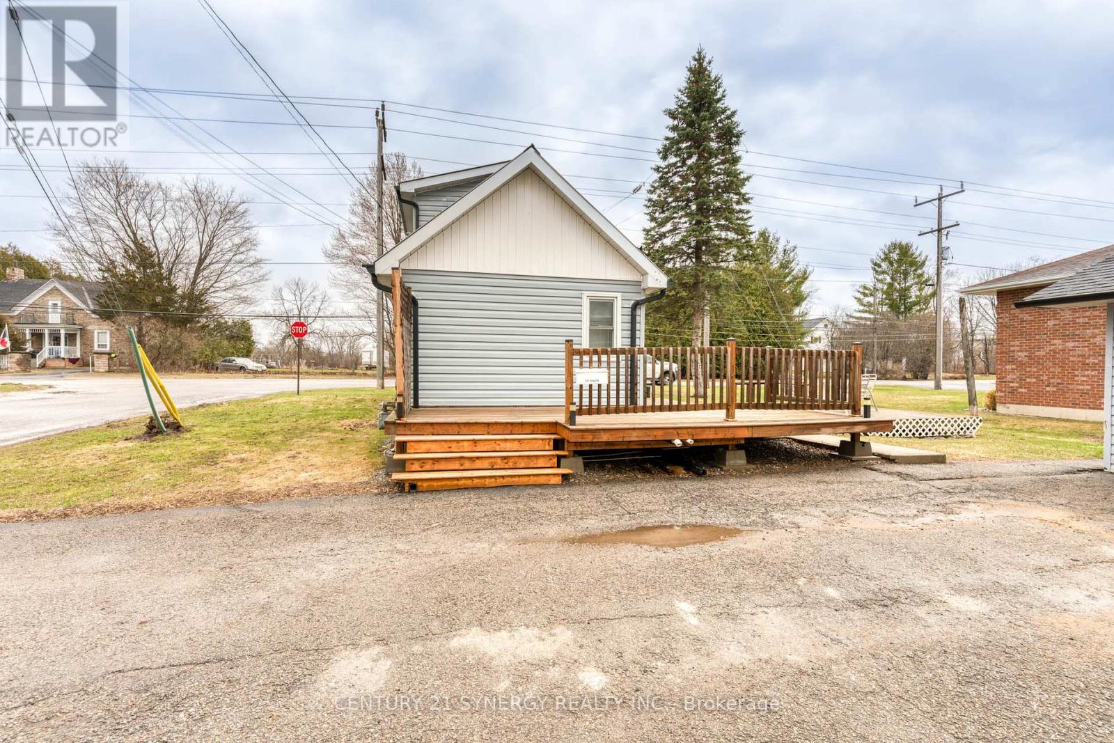 19 South Street S, Perth, Ontario  K7H 2G3 - Photo 26 - X12997580