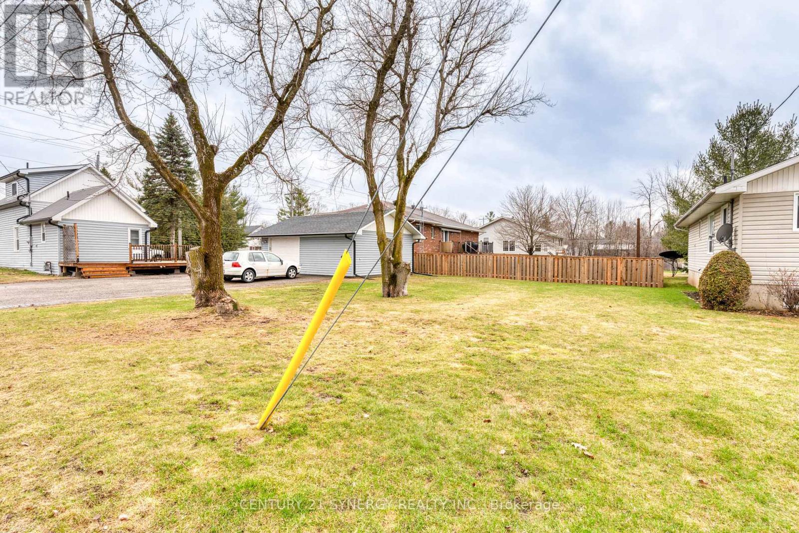 19 South Street S, Perth, Ontario  K7H 2G3 - Photo 4 - X12997580