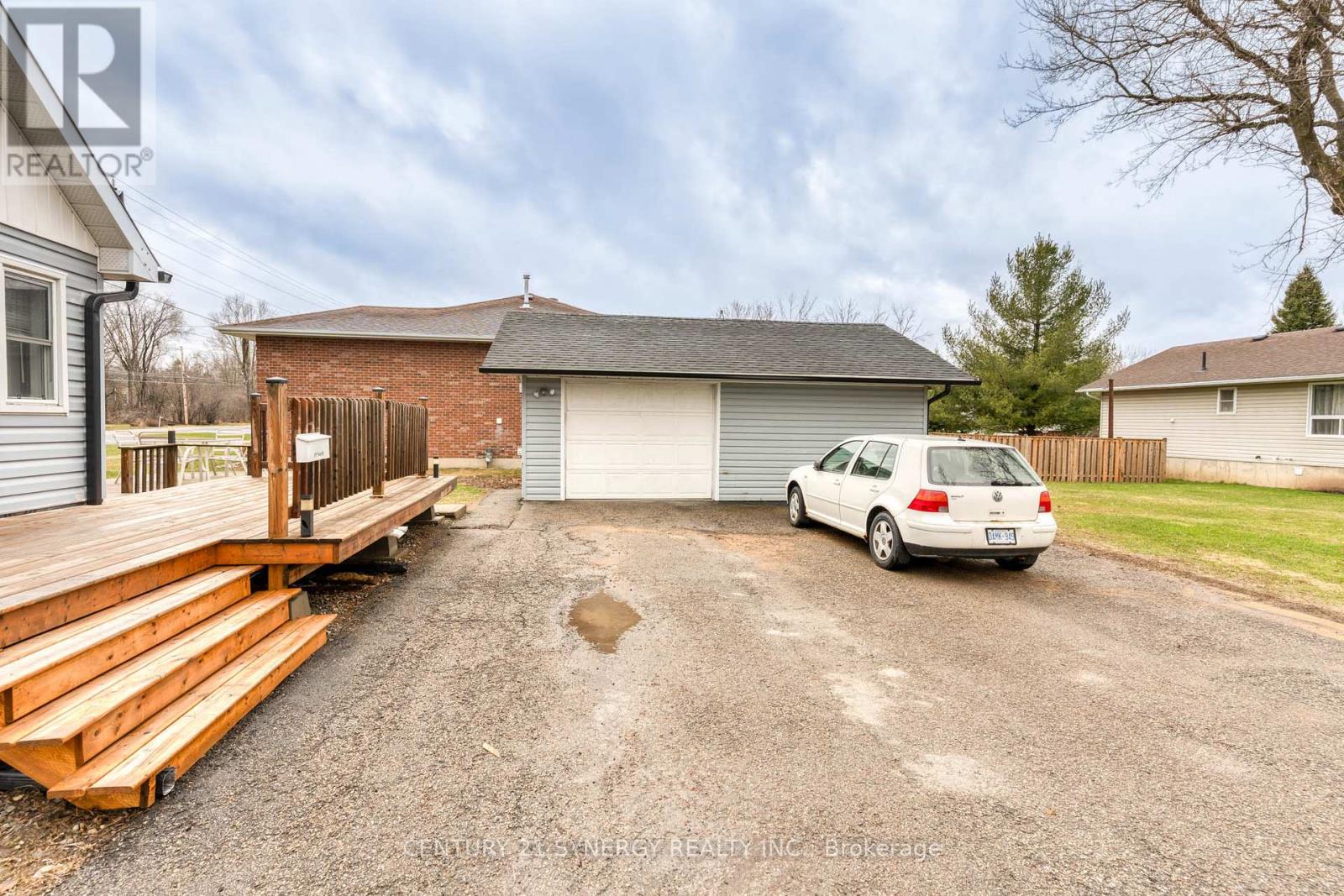 19 South Street S, Perth, Ontario  K7H 2G3 - Photo 5 - X12997580