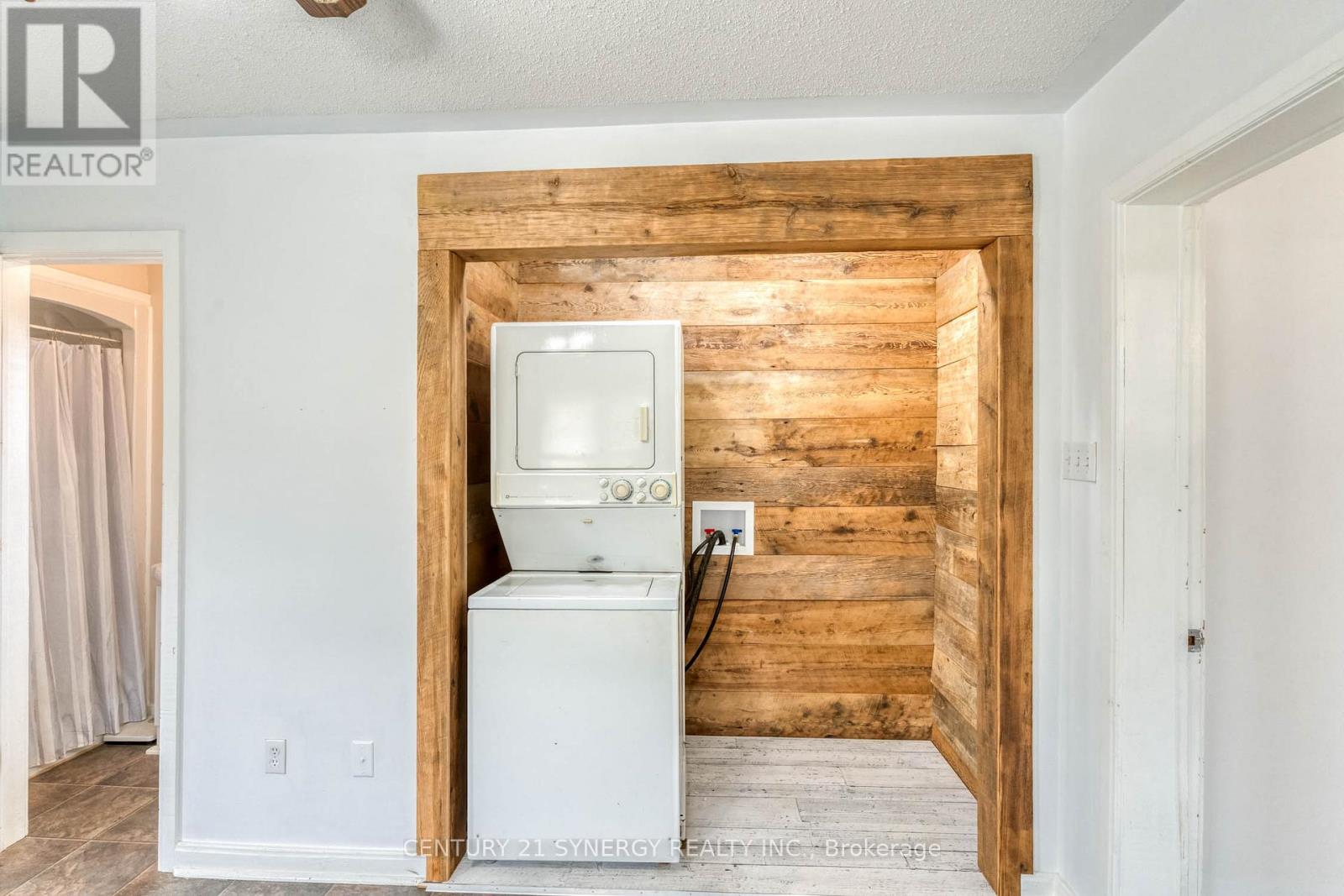 19 South Street S, Perth, Ontario  K7H 2G3 - Photo 7 - X12997580