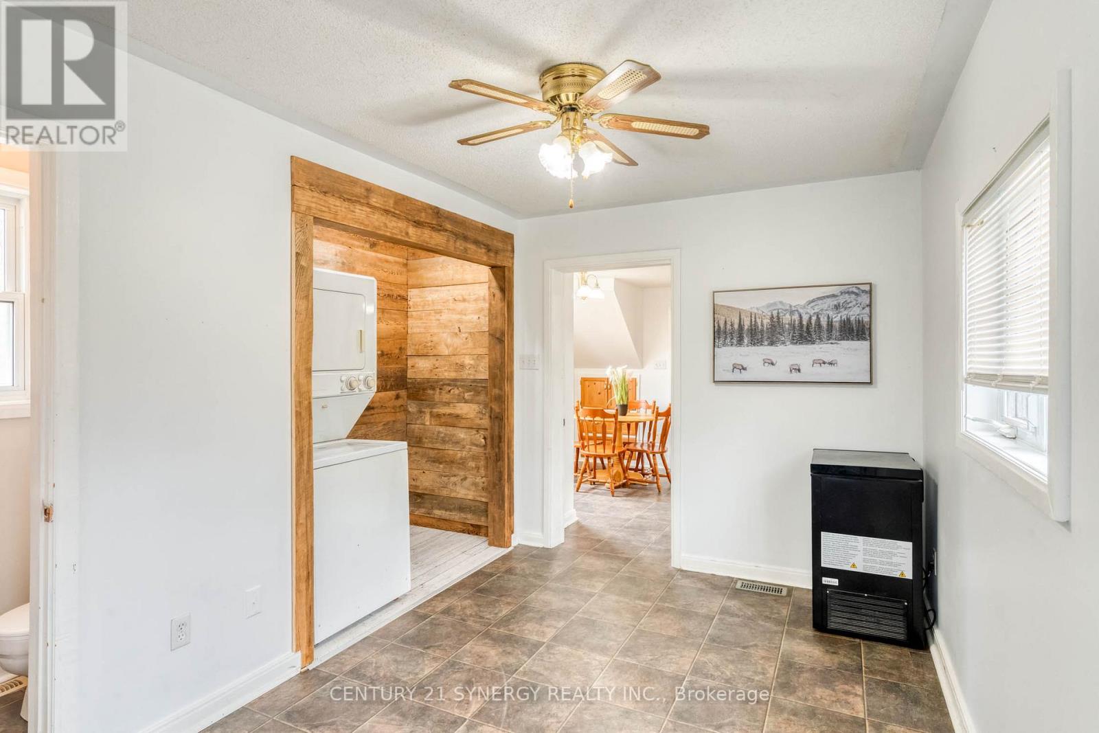 19 South Street S, Perth, Ontario  K7H 2G3 - Photo 8 - X12997580