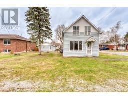 19 SOUTH STREET S, Perth, Ontario