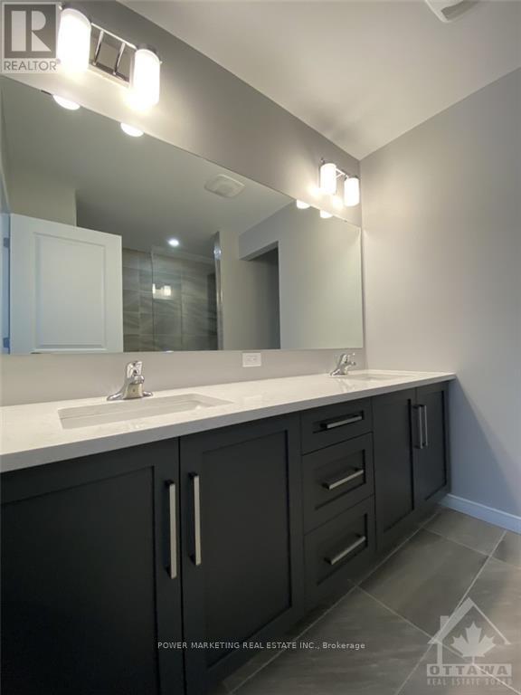 487 Cope Drive, Ottawa, Ontario K2S 1B6 - Photo 10 - X12997590