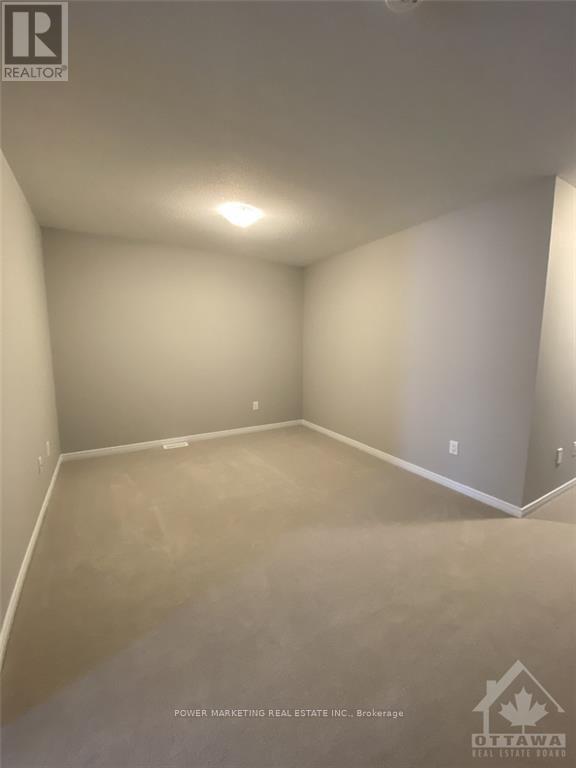 487 Cope Drive, Ottawa, Ontario K2S 1B6 - Photo 11 - X12997590