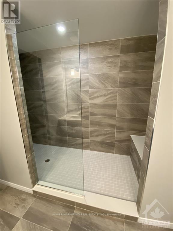 487 Cope Drive, Ottawa, Ontario K2S 1B6 - Photo 12 - X12997590