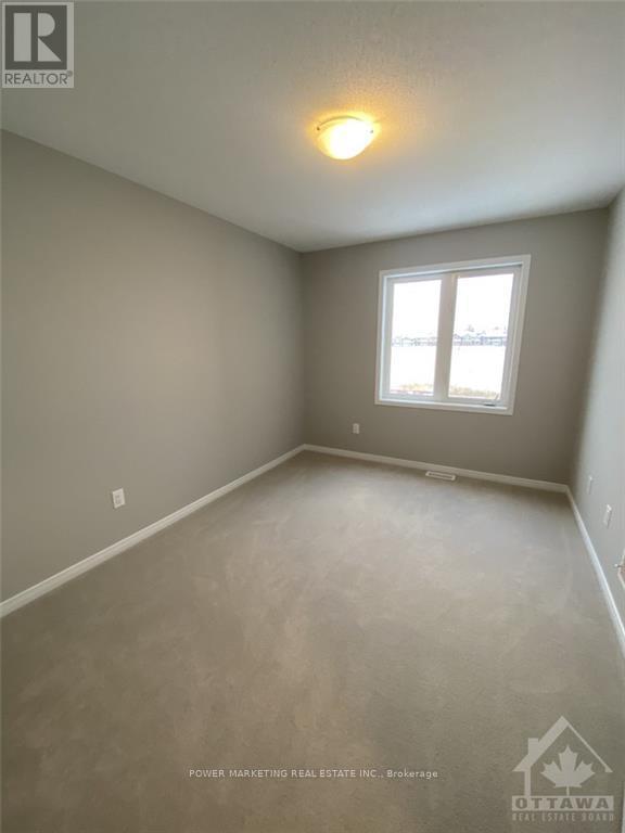 487 Cope Drive, Ottawa, Ontario K2S 1B6 - Photo 13 - X12997590