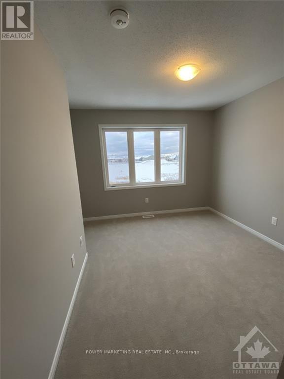 487 Cope Drive, Ottawa, Ontario K2S 1B6 - Photo 14 - X12997590