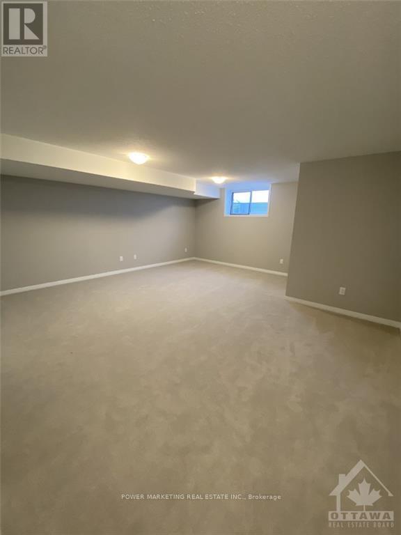 487 Cope Drive, Ottawa, Ontario K2S 1B6 - Photo 15 - X12997590