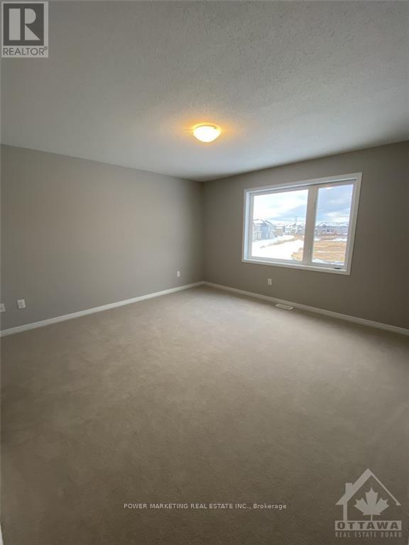 487 Cope Drive, Ottawa, Ontario K2S 1B6 - Photo 16 - X12997590