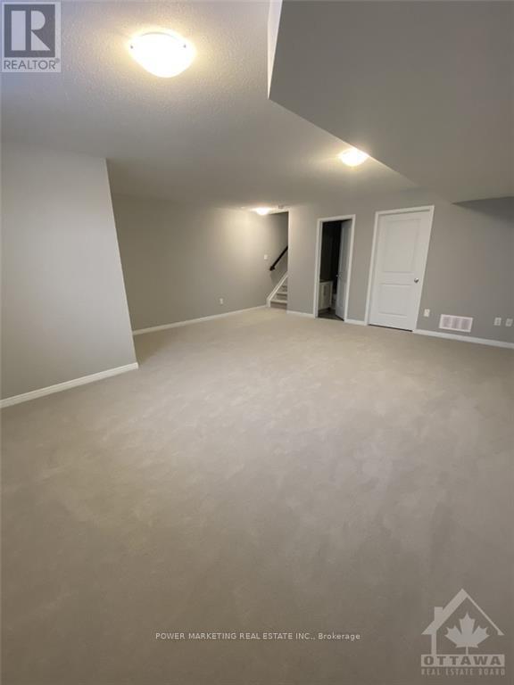 487 Cope Drive, Ottawa, Ontario K2S 1B6 - Photo 17 - X12997590