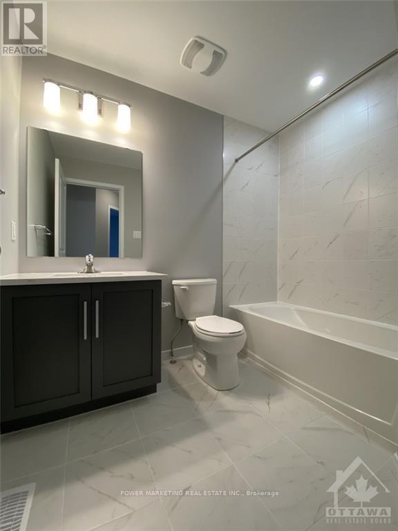 487 Cope Drive, Ottawa, Ontario K2S 1B6 - Photo 18 - X12997590