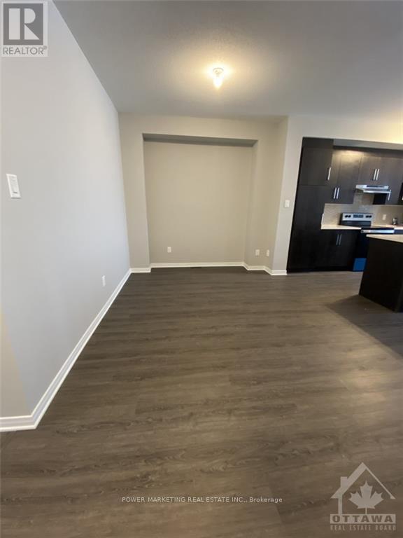 487 Cope Drive, Ottawa, Ontario K2S 1B6 - Photo 7 - X12997590