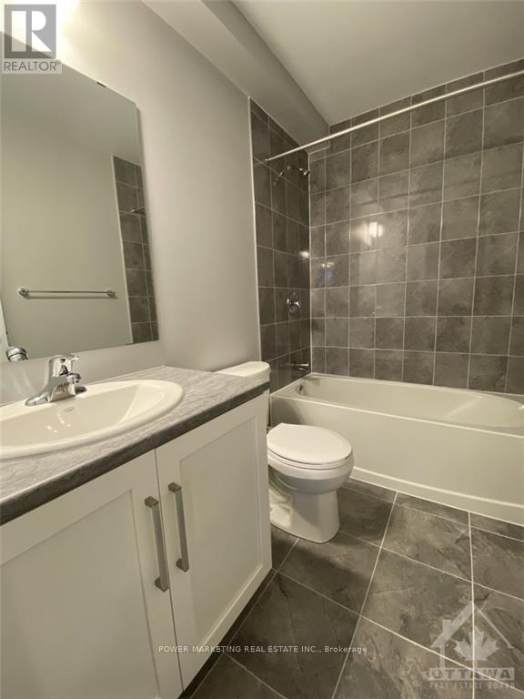 487 Cope Drive, Ottawa, Ontario K2S 1B6 - Photo 8 - X12997590
