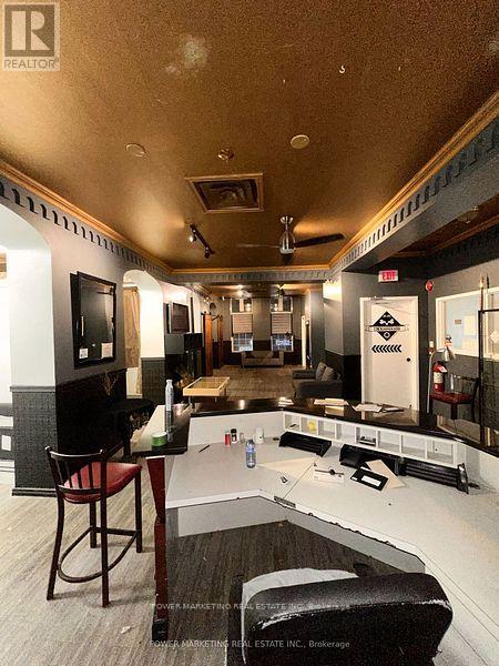 151 Rideau Street, Ottawa, Ontario  K1N 5X4 - Photo 11 - X12997608