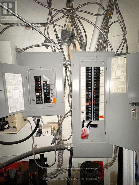 151 Rideau Street, Ottawa, Ontario  K1N 5X4 - Photo 12 - X12997608