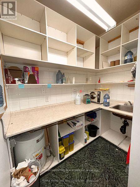 151 Rideau Street, Ottawa, Ontario  K1N 5X4 - Photo 15 - X12997608