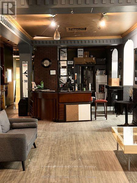 151 Rideau Street, Ottawa, Ontario  K1N 5X4 - Photo 3 - X12997608