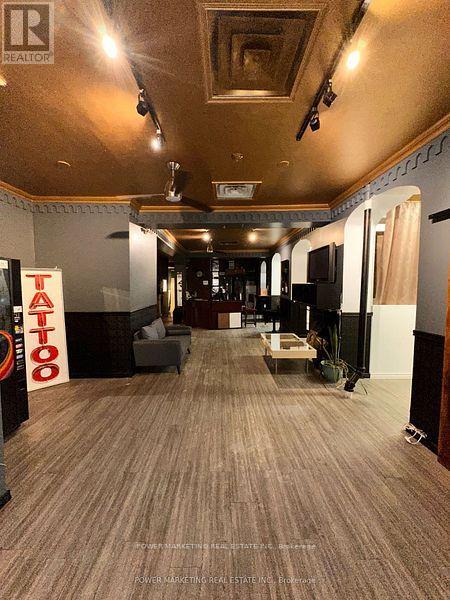 151 Rideau Street, Ottawa, Ontario  K1N 5X4 - Photo 4 - X12997608