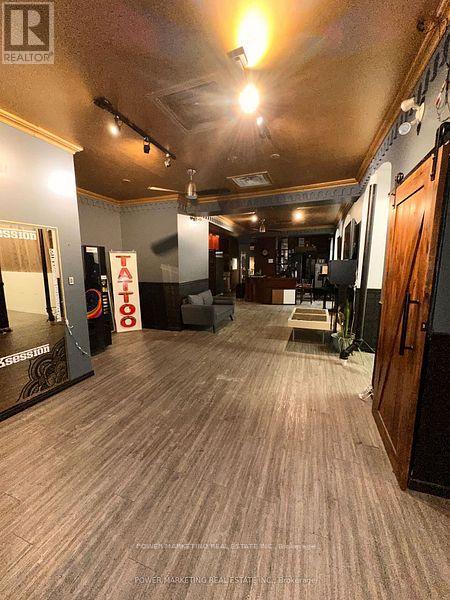 151 Rideau Street, Ottawa, Ontario  K1N 5X4 - Photo 5 - X12997608