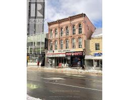 151 RIDEAU STREET, Ottawa, Ontario