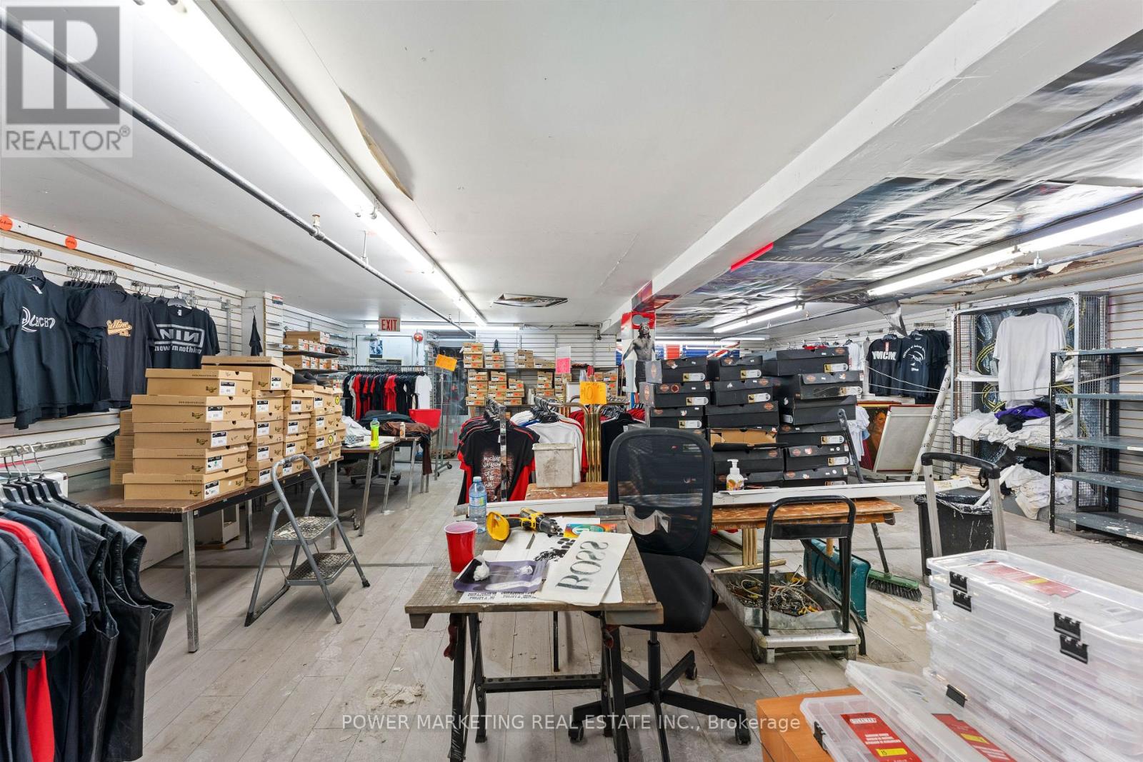 A - 151 Rideau Street, Ottawa, Ontario K1N 5X4 - Photo 10 - X12997612