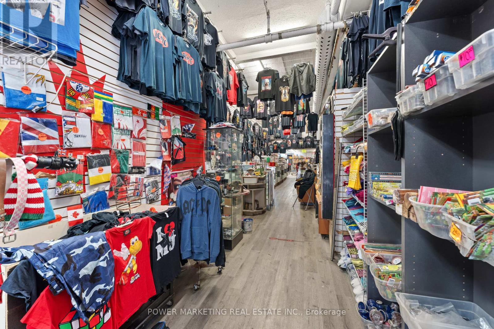 A - 151 Rideau Street, Ottawa, Ontario K1N 5X4 - Photo 4 - X12997612