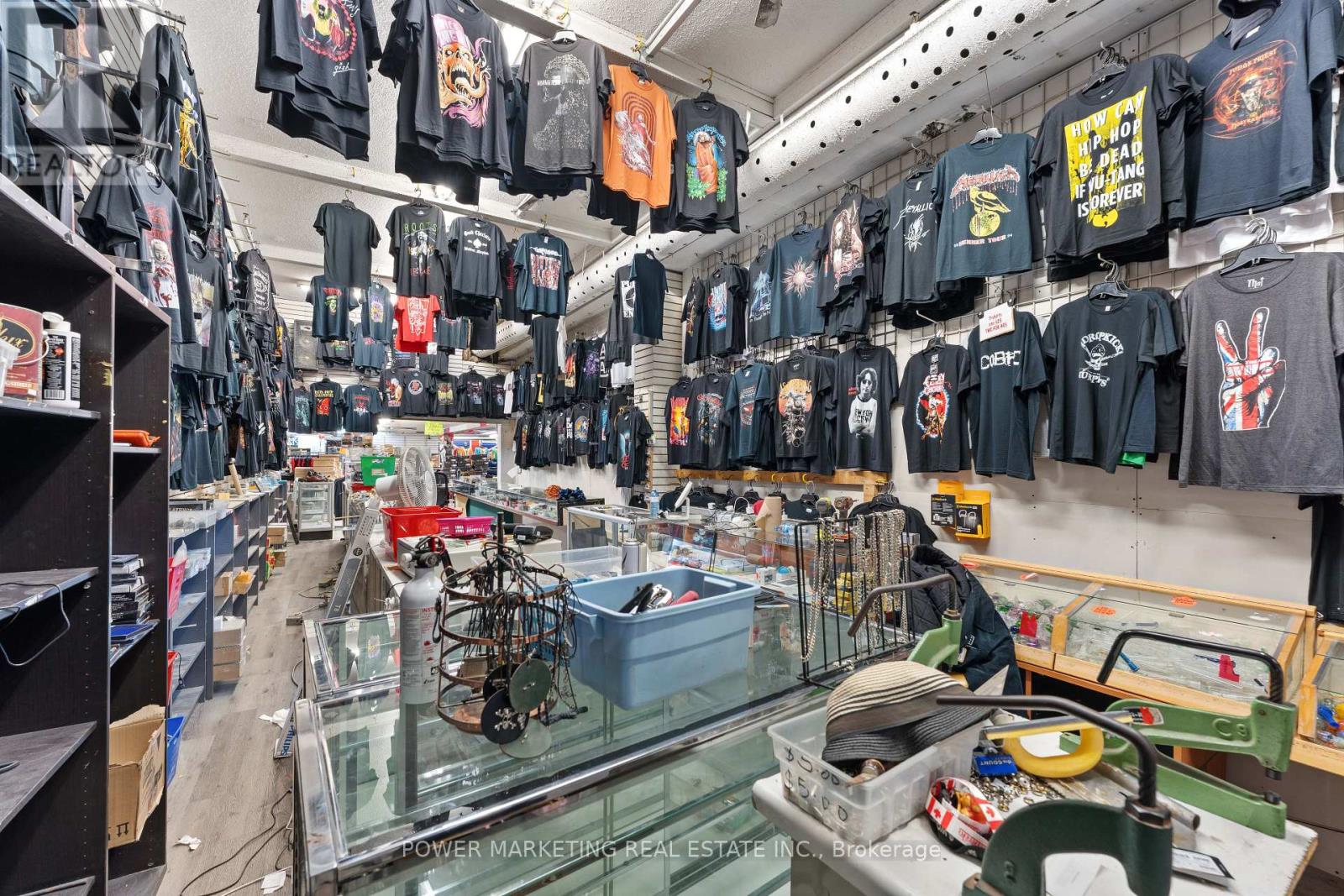 A - 151 Rideau Street, Ottawa, Ontario K1N 5X4 - Photo 5 - X12997612