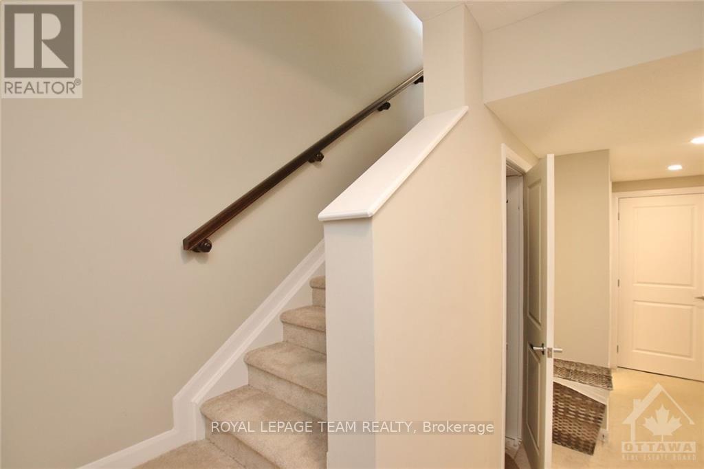 60 Affinity Private, Ottawa, Ontario  K2J 6R5 - Photo 13 - X12997652