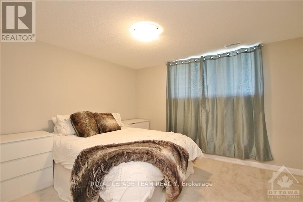 60 Affinity Private, Ottawa, Ontario  K2J 6R5 - Photo 14 - X12997652