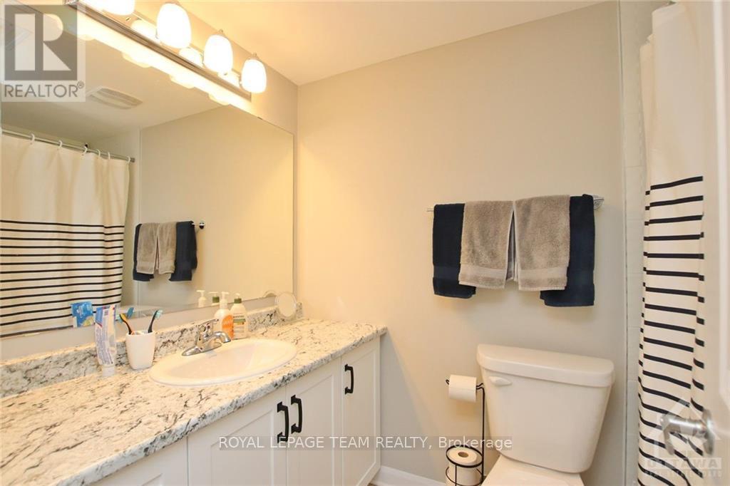 60 Affinity Private, Ottawa, Ontario  K2J 6R5 - Photo 16 - X12997652