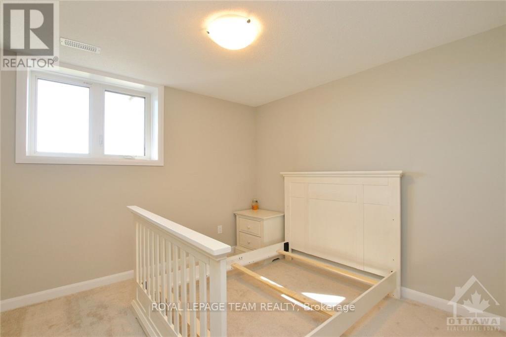 60 Affinity Private, Ottawa, Ontario  K2J 6R5 - Photo 17 - X12997652
