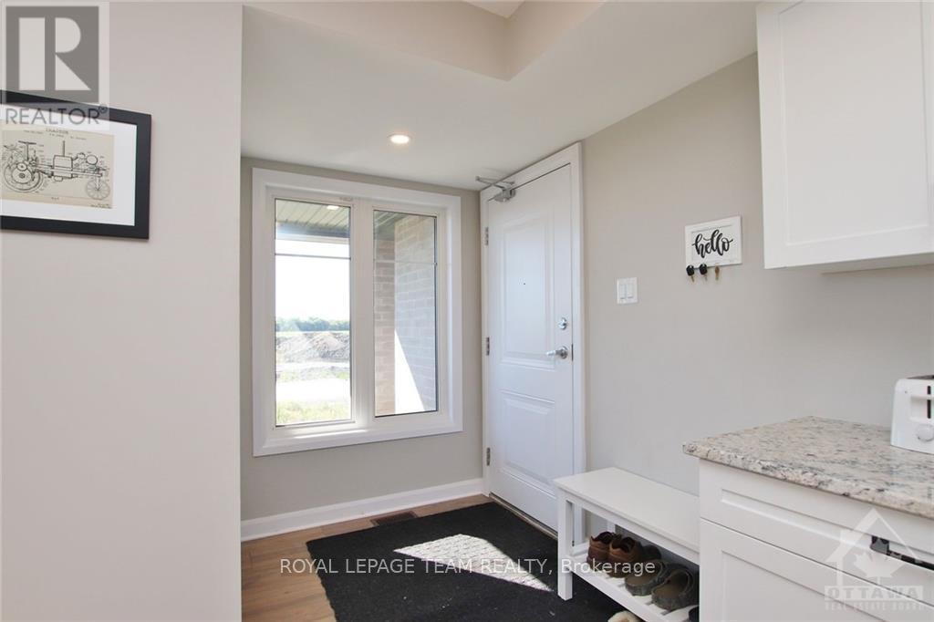 60 Affinity Private, Ottawa, Ontario  K2J 6R5 - Photo 3 - X12997652