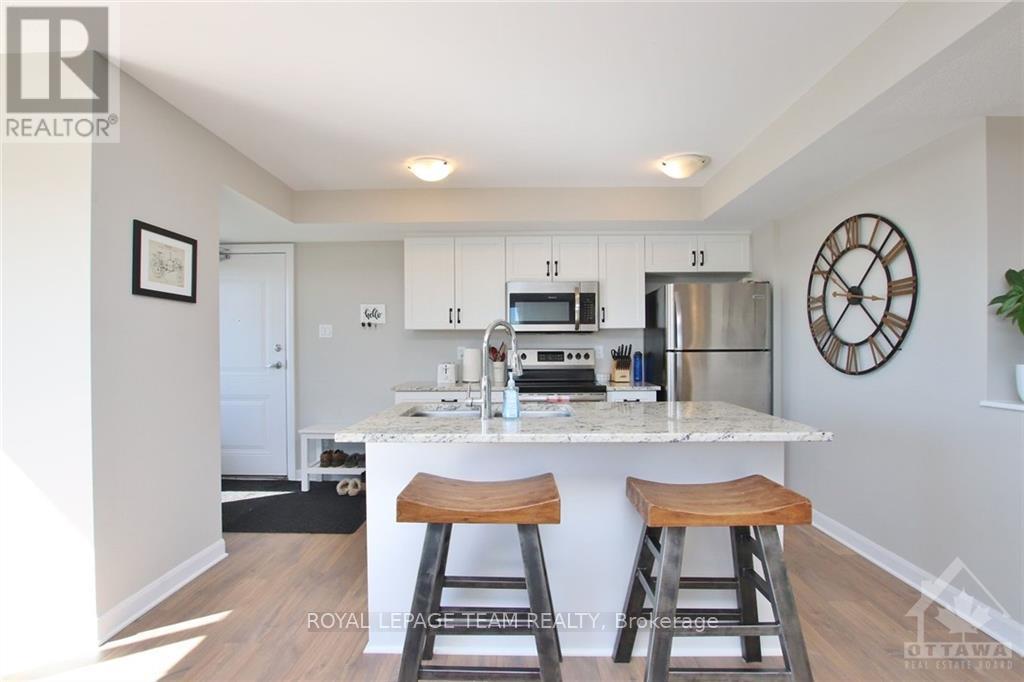 60 Affinity Private, Ottawa, Ontario  K2J 6R5 - Photo 6 - X12997652