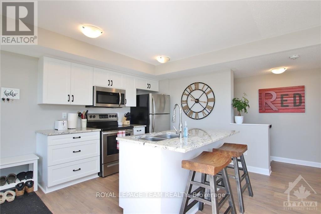 60 Affinity Private, Ottawa, Ontario  K2J 6R5 - Photo 7 - X12997652