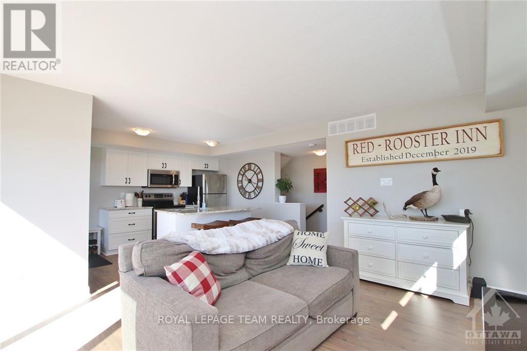 60 Affinity Private, Ottawa, Ontario  K2J 6R5 - Photo 9 - X12997652