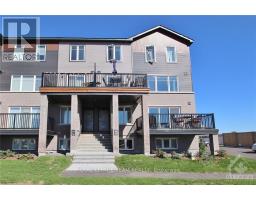 60 AFFINITY PRIVATE, Ottawa, Ontario