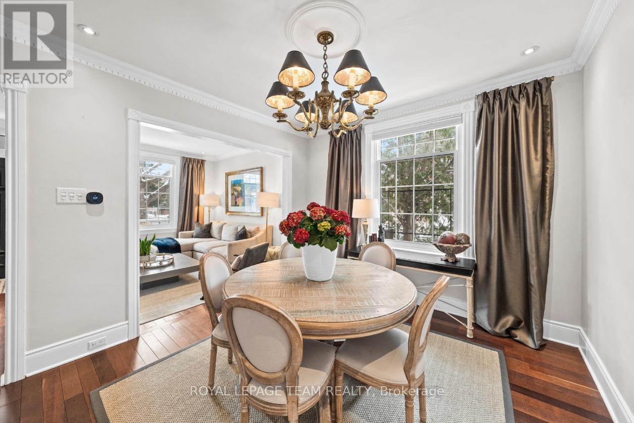 529 Mcleod Street, Ottawa, Ontario  K1R 5P9 - Photo 10 - X12997686