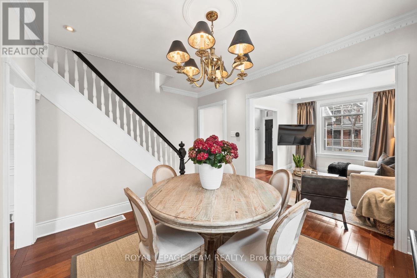 529 Mcleod Street, Ottawa, Ontario  K1R 5P9 - Photo 11 - X12997686