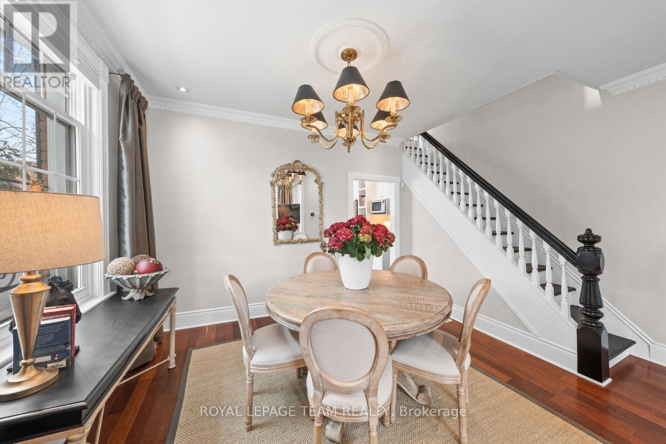 529 Mcleod Street, Ottawa, Ontario  K1R 5P9 - Photo 12 - X12997686