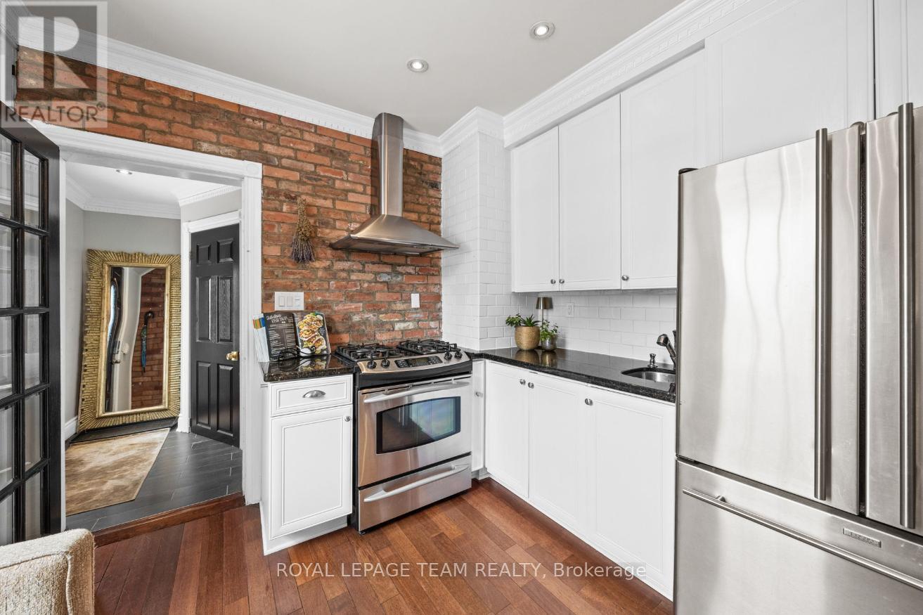 529 Mcleod Street, Ottawa, Ontario  K1R 5P9 - Photo 17 - X12997686