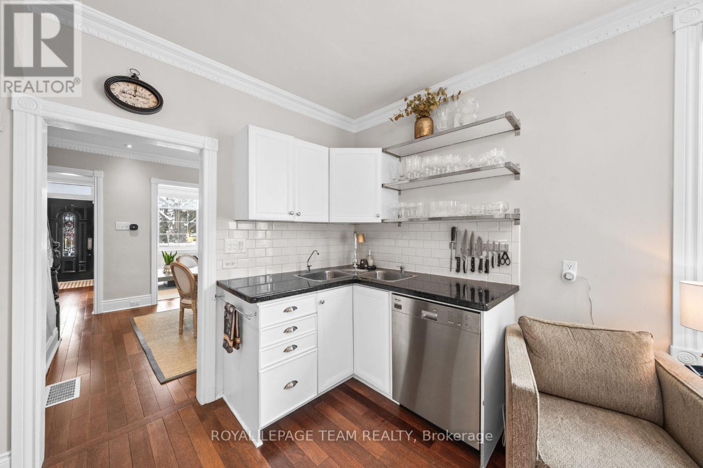 529 Mcleod Street, Ottawa, Ontario  K1R 5P9 - Photo 18 - X12997686