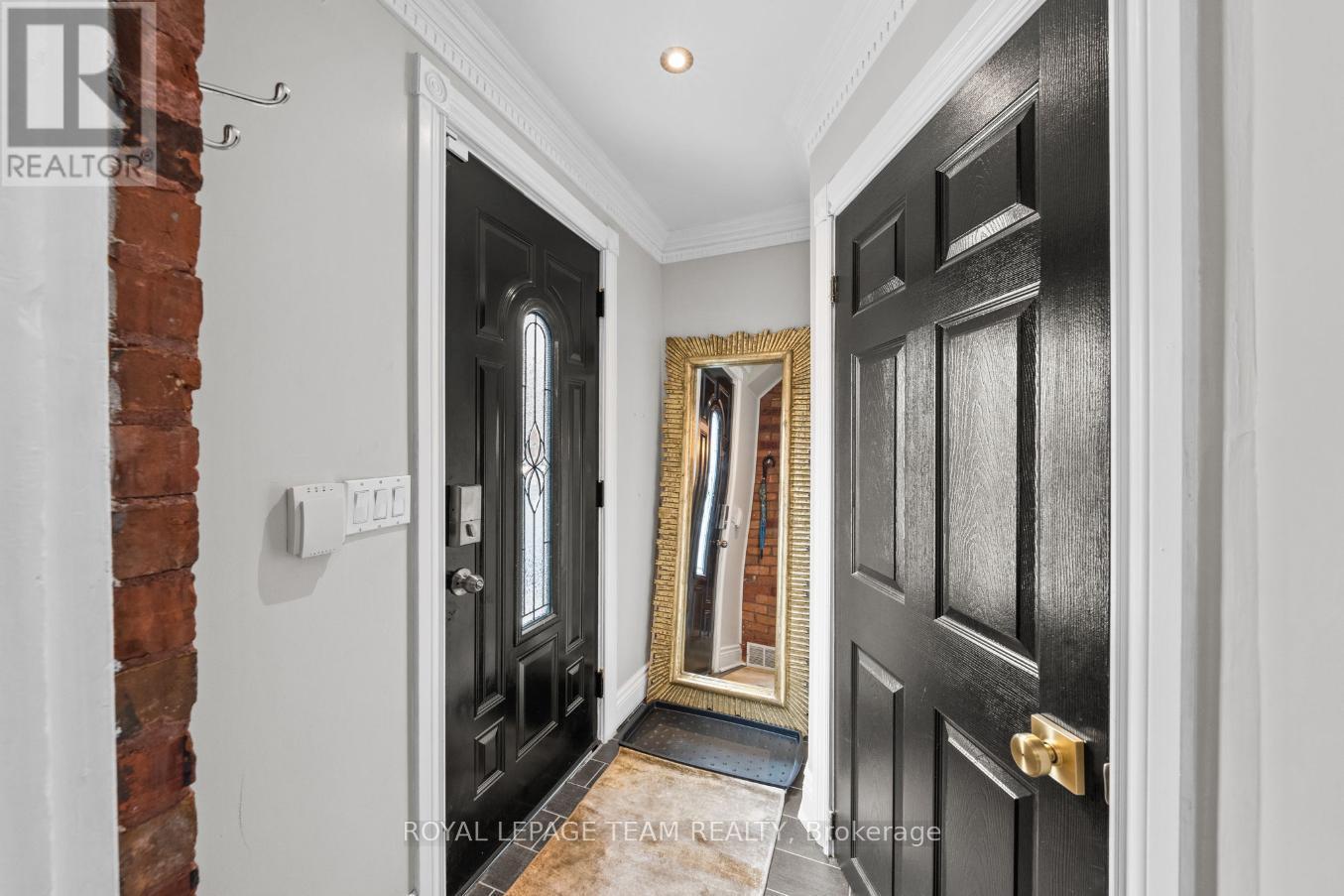 529 Mcleod Street, Ottawa, Ontario  K1R 5P9 - Photo 19 - X12997686