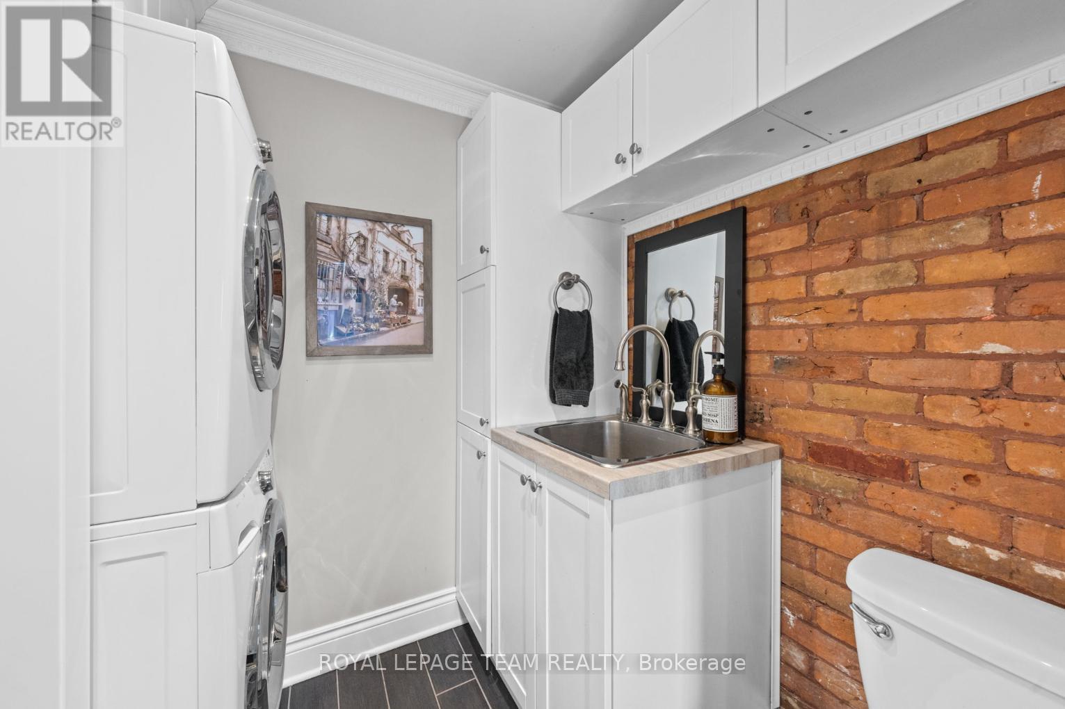 529 Mcleod Street, Ottawa, Ontario  K1R 5P9 - Photo 20 - X12997686