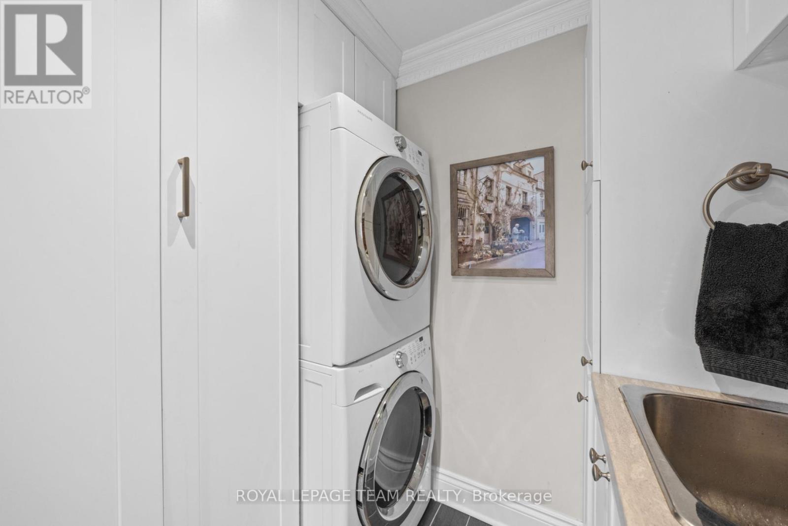 529 Mcleod Street, Ottawa, Ontario  K1R 5P9 - Photo 21 - X12997686