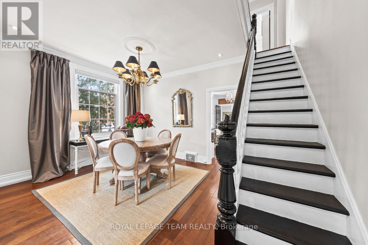 529 Mcleod Street, Ottawa, Ontario  K1R 5P9 - Photo 22 - X12997686