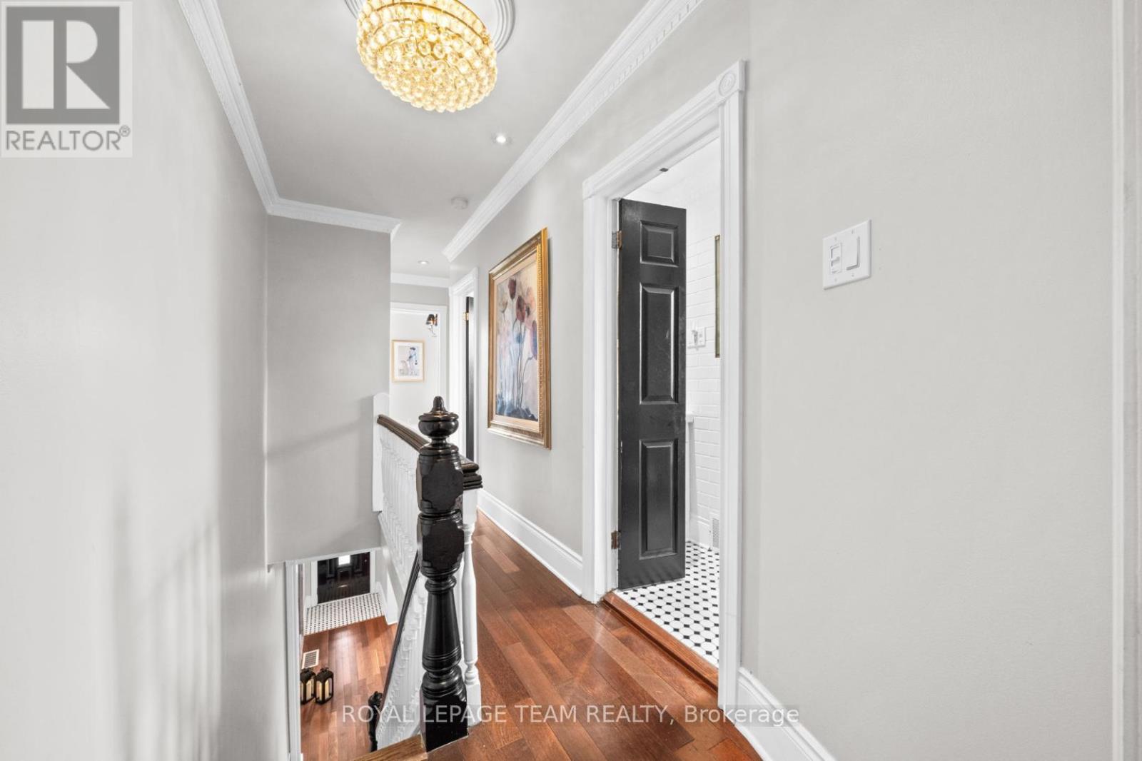 529 Mcleod Street, Ottawa, Ontario  K1R 5P9 - Photo 24 - X12997686