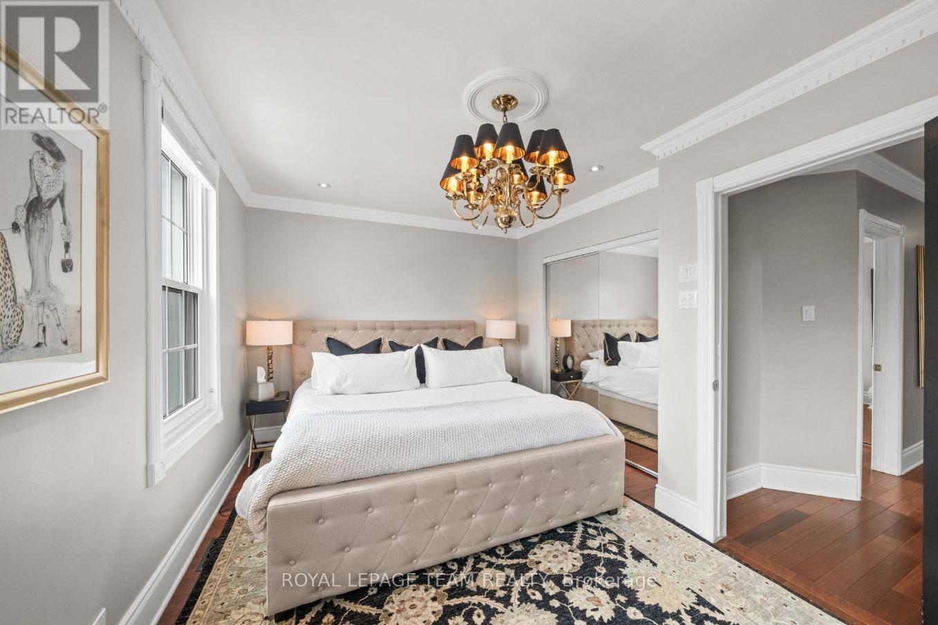 529 Mcleod Street, Ottawa, Ontario  K1R 5P9 - Photo 25 - X12997686