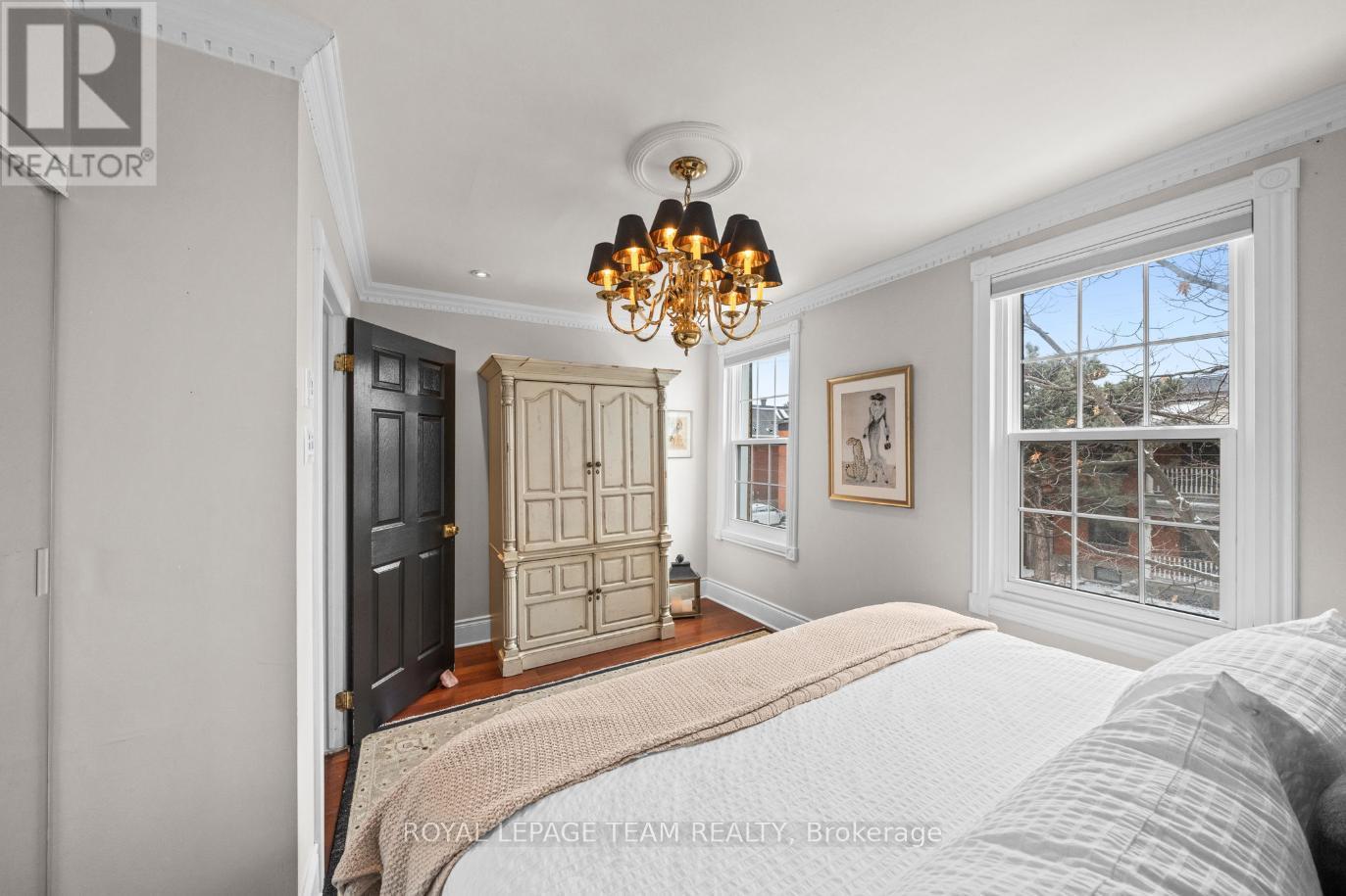 529 Mcleod Street, Ottawa, Ontario  K1R 5P9 - Photo 26 - X12997686